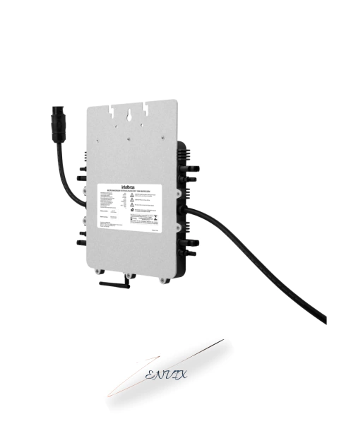 Inversor solar EGT 1200 MICRO - comprar online