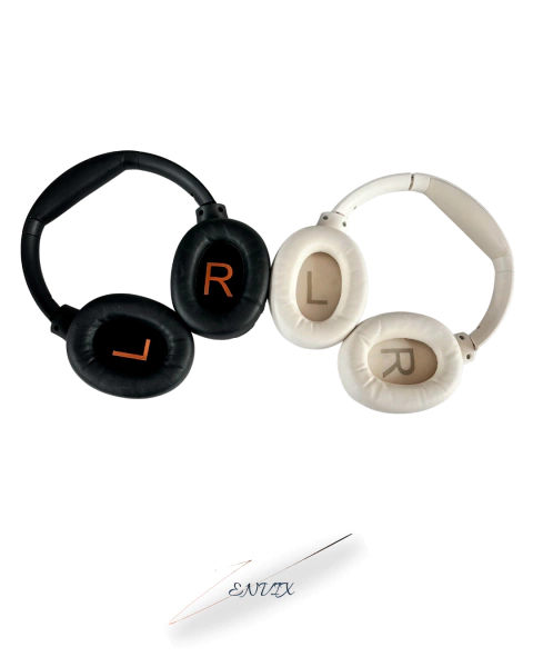 HEADSET WZ08