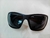 LENTE DE SOL BROOKS S3001 C3 - comprar online
