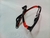 ARMAZÓN OPTITECH Kids Mod K072 en internet