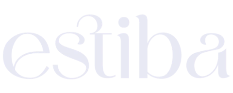 Tienda Estiba