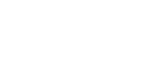 Oh like papelería