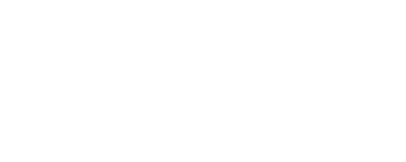 Oh like papelería