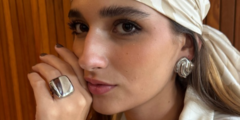 Banner da categoria Brincos 