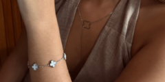 Banner da categoria Pulseiras