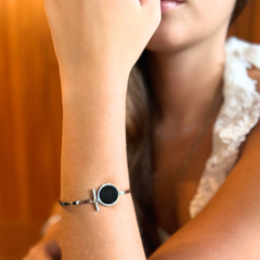 BRACELETE GIO