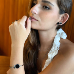 BRACELETE GIO - comprar online