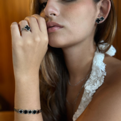 ANEL FLORA