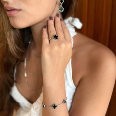 PULSEIRA BIA - comprar online