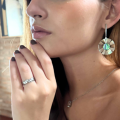 ANEL ELARA