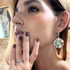 ANEL ELARA - comprar online