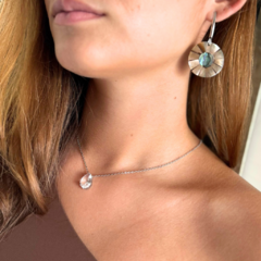COLAR CATARINA - comprar online