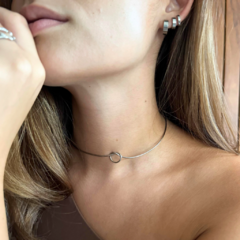 COLAR CHOCKER GRACE