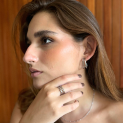 ANEL ISA