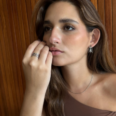 ANEL ISA - comprar online
