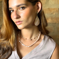 MIX COLARES ALANA