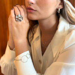 PULSEIRA IRIS - comprar online