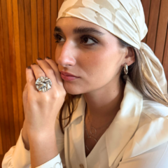 ANEL BEATRICE - comprar online