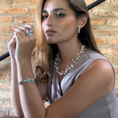 BRACELETE VENUS - comprar online