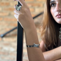 BRACELETE VENUS