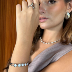 BRACELETE YARA