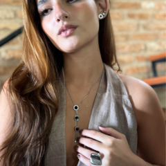 COLAR AISHA