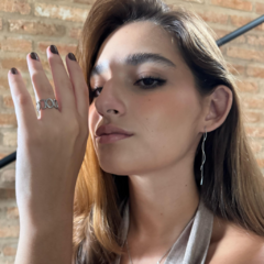 ANEL LUNA