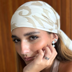 ANEL ISÍS - comprar online
