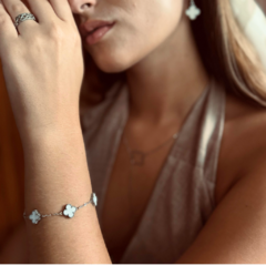 PULSEIRA MOANA - comprar online