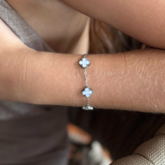 PULSEIRA MOANA