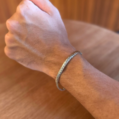 PULSEIRA TIAGO - comprar online