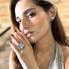 ANEL AYLA
