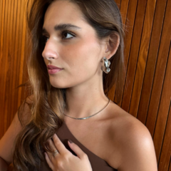 COLAR ESTELA