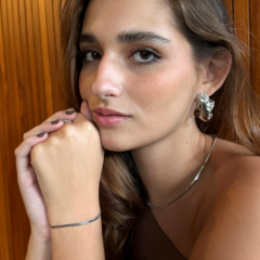 PULSEIRA ESTELA