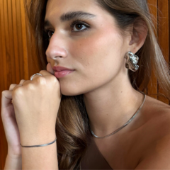 PULSEIRA ESTELA - comprar online