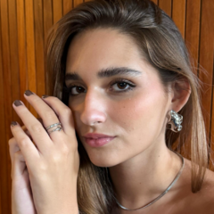 ANEL FRIDA - comprar online