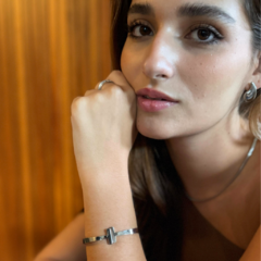 BRACELETE ATENA - comprar online