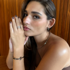 BRACELETE ATENA
