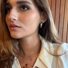 BRINCO ANTONELLA