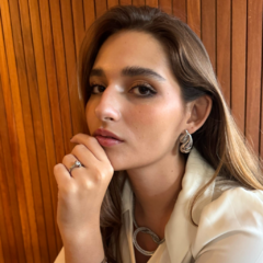 ANEL ISADORA - comprar online