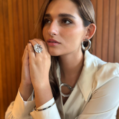 BRACELETE ANA