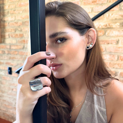 ANEL AYLA - comprar online