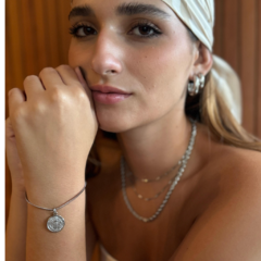 PULSEIRA MELINA - comprar online