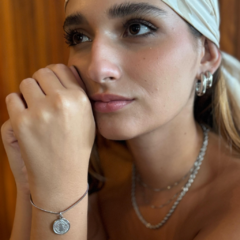 PULSEIRA MELINA na internet
