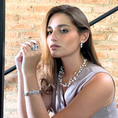 ANEL VALENTINA - comprar online