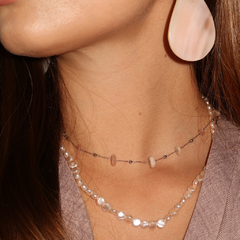 MIX COLARES ALANA - comprar online