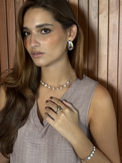BRINCO JADE - loja online
