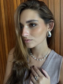 BRINCO JADE - loja online