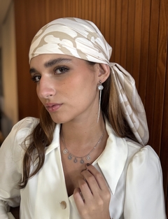 BRINCO MAYA - Verena Jóias