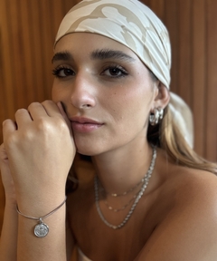 PULSEIRA MELINA - loja online